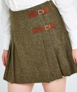 Sageshadow.shopbdb887124c 4