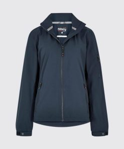 Sageshadow.shopbe05c11bf2 1