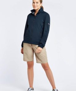 Sageshadow.shopbe05c11bf2 2