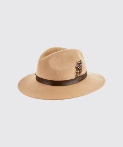 Sageshadow.shopbe96b2269c 1