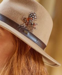 Sageshadow.shopbe96b2269c 2