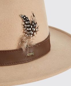 Sageshadow.shopbe96b2269c 3