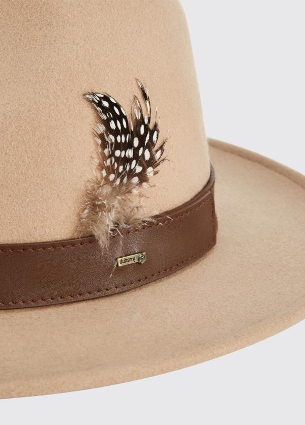 Sageshadow.shopbe96b2269c 3