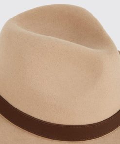 Sageshadow.shopbe96b2269c 4