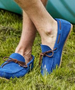 Sageshadow.shopbf3ab876ab 3