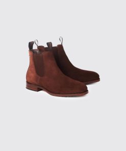 Sageshadow.shopc030f92ef7 1