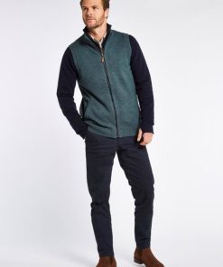 Sageshadow.shopc030f92ef7 2