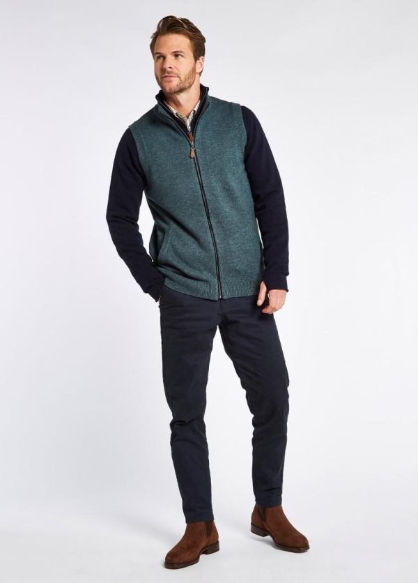 Sageshadow.shopc030f92ef7 2