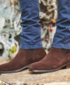 Sageshadow.shopc030f92ef7 3