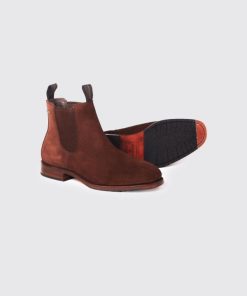 Sageshadow.shopc030f92ef7 4