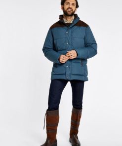 Sageshadow.shopc15b455c1a 2