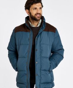 Sageshadow.shopc15b455c1a 3