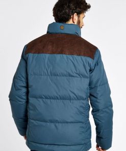 Sageshadow.shopc15b455c1a 4