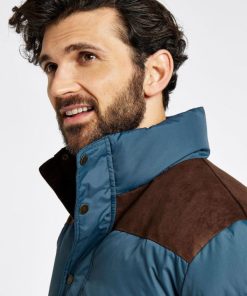 Sageshadow.shopc15b455c1a 5