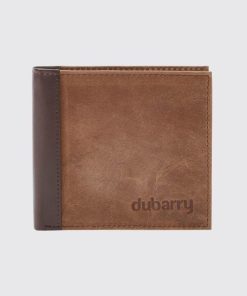 Sageshadow.shopc1d1ee3ba3 1