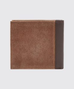 Sageshadow.shopc1d1ee3ba3 2