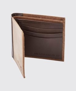 Sageshadow.shopc1d1ee3ba3 3