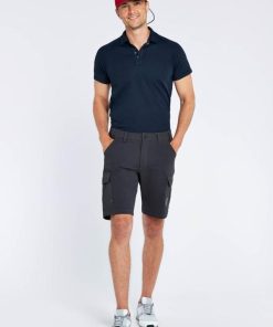 Sageshadow.shopc22361057e 2