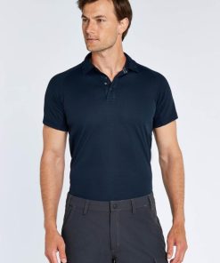 Sageshadow.shopc22361057e 3