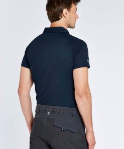 Sageshadow.shopc22361057e 4