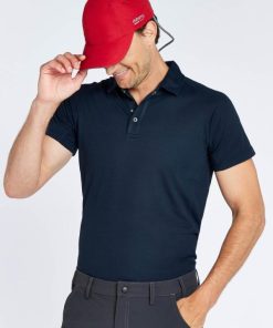 Sageshadow.shopc22361057e 5