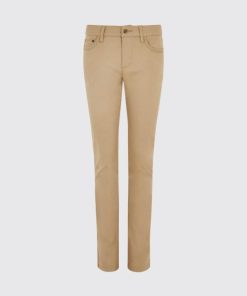 Sageshadow.shopc240cbee9d 1