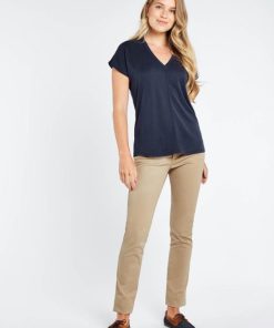 Sageshadow.shopc240cbee9d 2