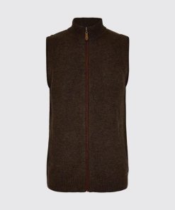 Sageshadow.shopc29d85f00b 1