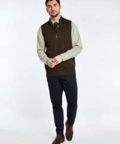 Sageshadow.shopc29d85f00b 2