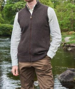 Sageshadow.shopc29d85f00b 3