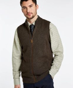 Sageshadow.shopc29d85f00b 4