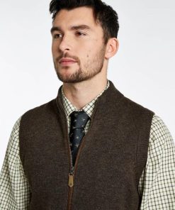 Sageshadow.shopc29d85f00b 5