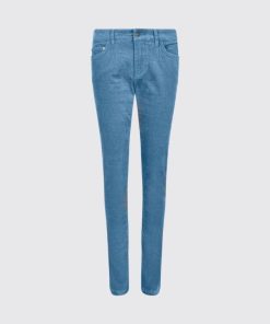 Sageshadow.shopc2fe36e547 1