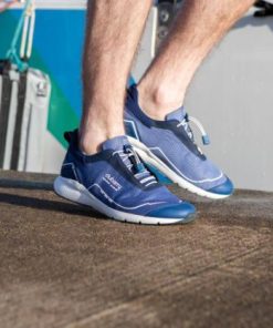 Sageshadow.shopc326e55820 3