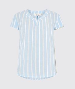 Sageshadow.shopc352ad634f 1