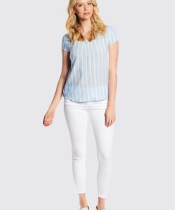 Sageshadow.shopc352ad634f 2