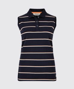 Sageshadow.shopc4075fb30c 1