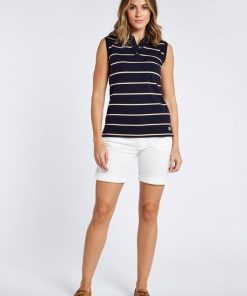 Sageshadow.shopc4075fb30c 2