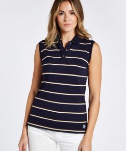 Sageshadow.shopc4075fb30c 3