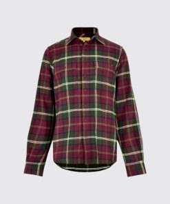 Sageshadow.shopc411a82c82 1