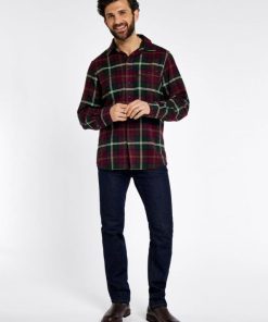 Sageshadow.shopc411a82c82 2