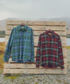 Sageshadow.shopc411a82c82 3