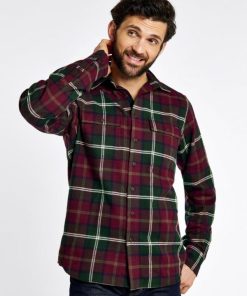 Sageshadow.shopc411a82c82 4