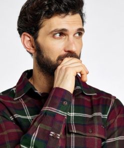 Sageshadow.shopc411a82c82 5