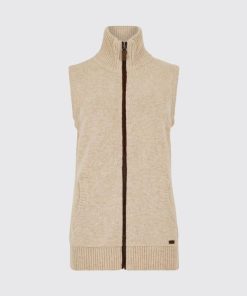 Sageshadow.shopc5a14ce62e 1