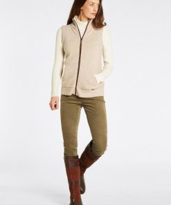 Sageshadow.shopc5a14ce62e 2