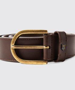 Sageshadow.shopc5e76d7746 2