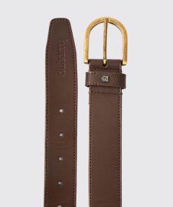 Sageshadow.shopc5e76d7746 3