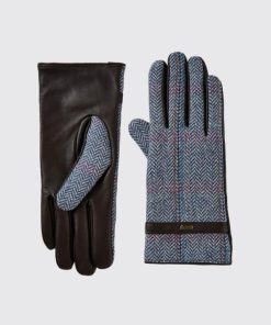 Sageshadow.shopc6bb7c659d 1