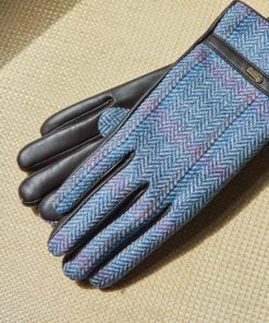 Sageshadow.shopc6bb7c659d 2